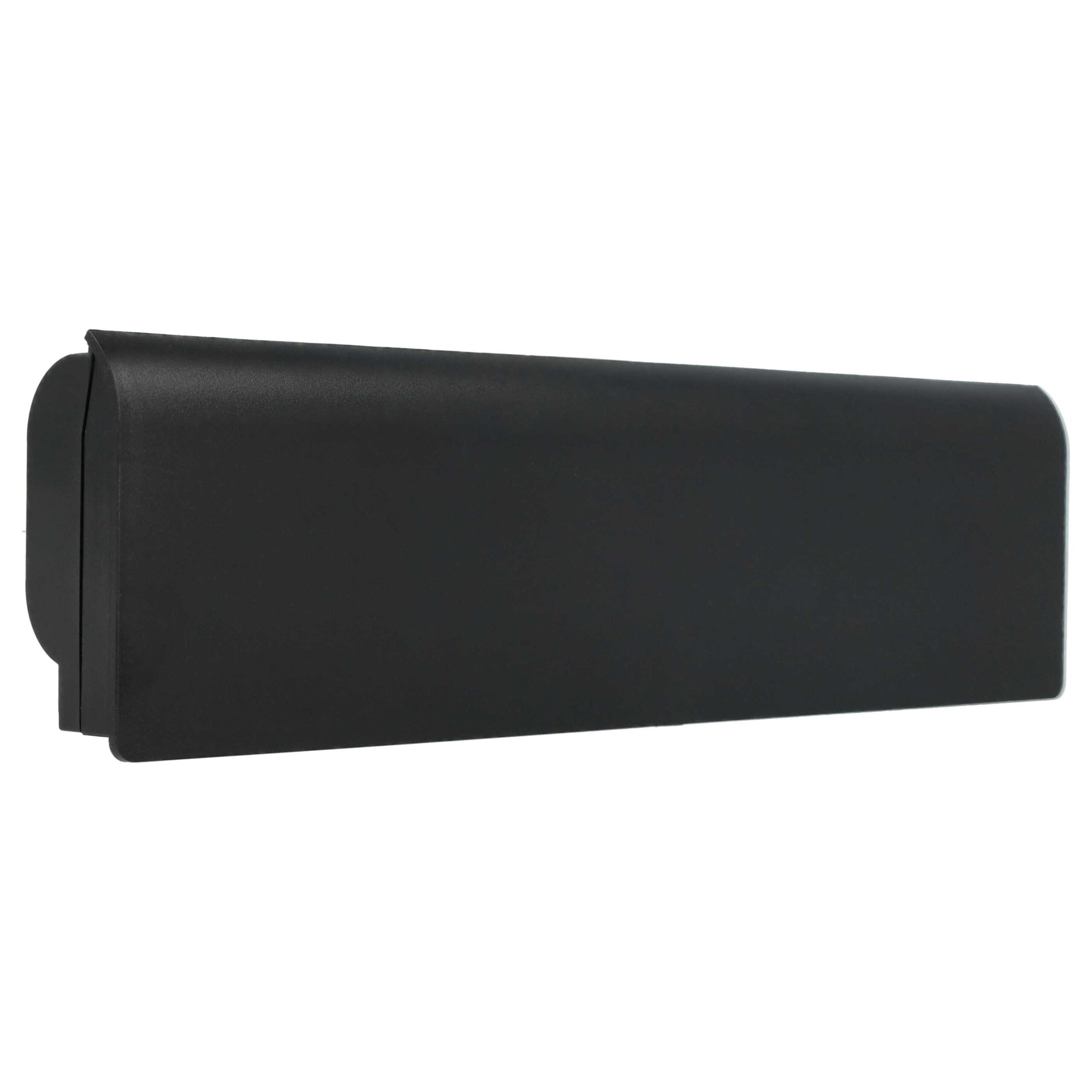 Baterija za HP TouchSmart TM2 / TM2T, 4400 mAh - slika 4