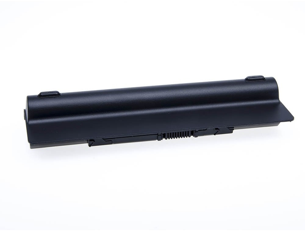 Baterija za Asus N46 / N56 / N76, 6600 mAh - slika 5