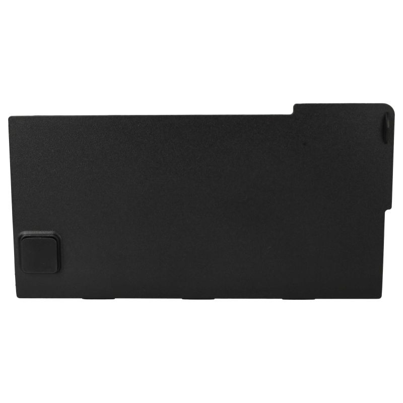 Baterija za MSI A5000 / A6000 / A6200 / CR600, 4400 mAh - slika 5