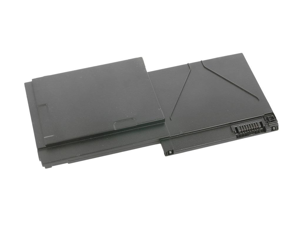 Baterija za HP EliteBook 720 G1 / 725 G1 / 820 G1, SB03XL, 4000 mAh - slika 5