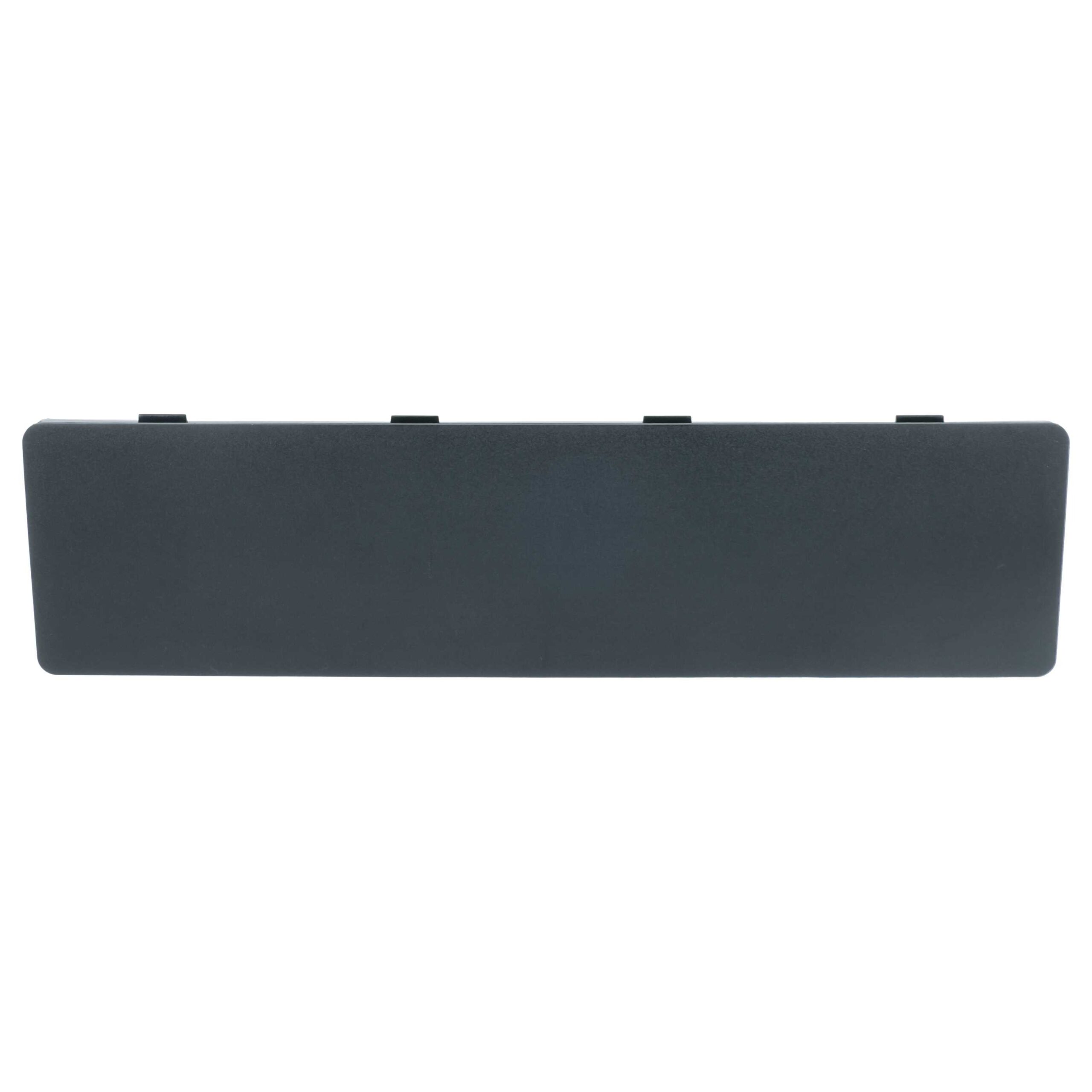 Baterija za HP Envy M7 / 15 / 17, MC06, 11.1 V, 4400 mAh - slika 5