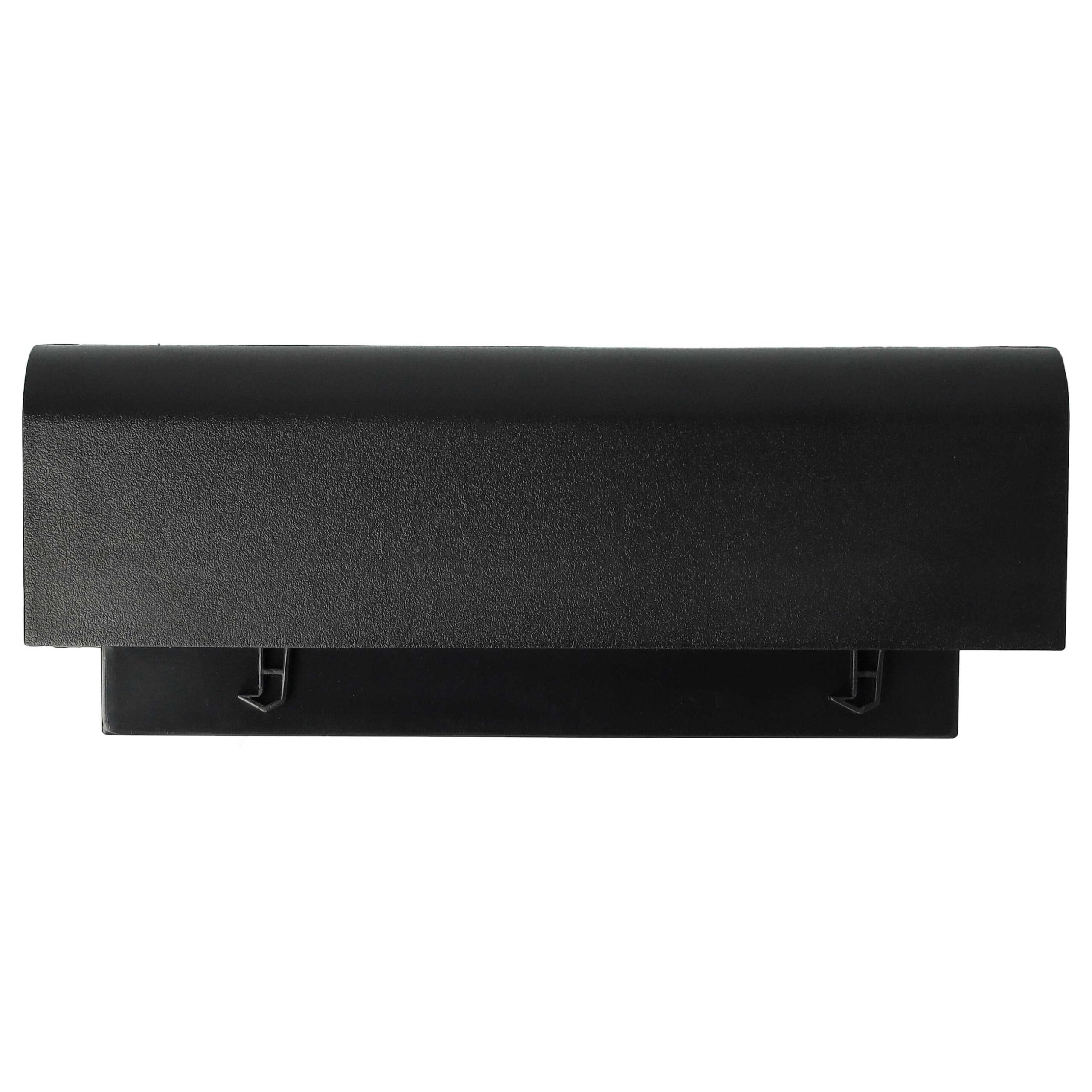 Baterija za HP Business Notebook 2230s / Presario CQ20, 2200 mAh - slika 5