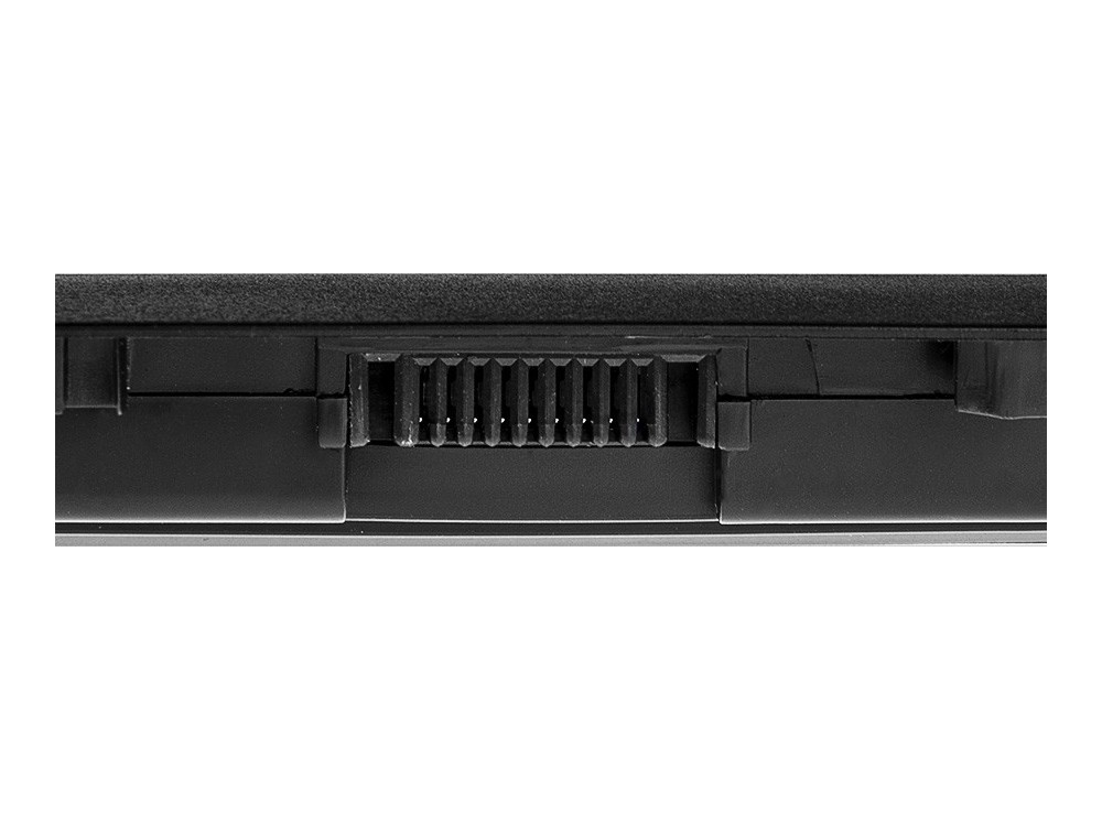 Baterija za Dell Vostro 3300 / 3350, 2200 mAh - slika 5