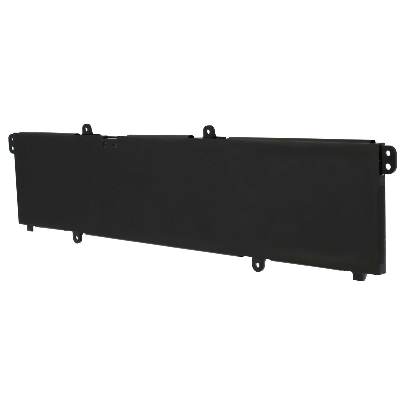 Baterija za Asus ExpertBook B1 B1500 / L1 L1400, B31N1915, 3500 mAh - slika 5