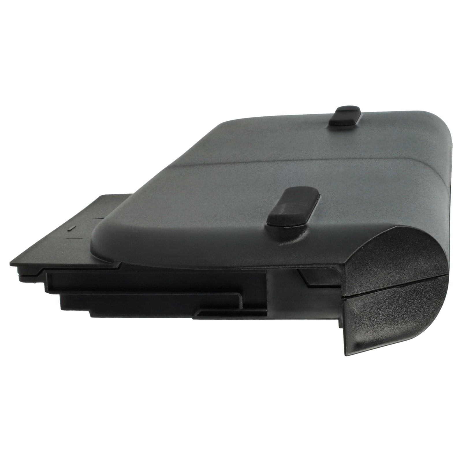Baterija za Lenovo Thinkpad X220 Tablet / X220i Tablet, 4400 mAh - slika 5