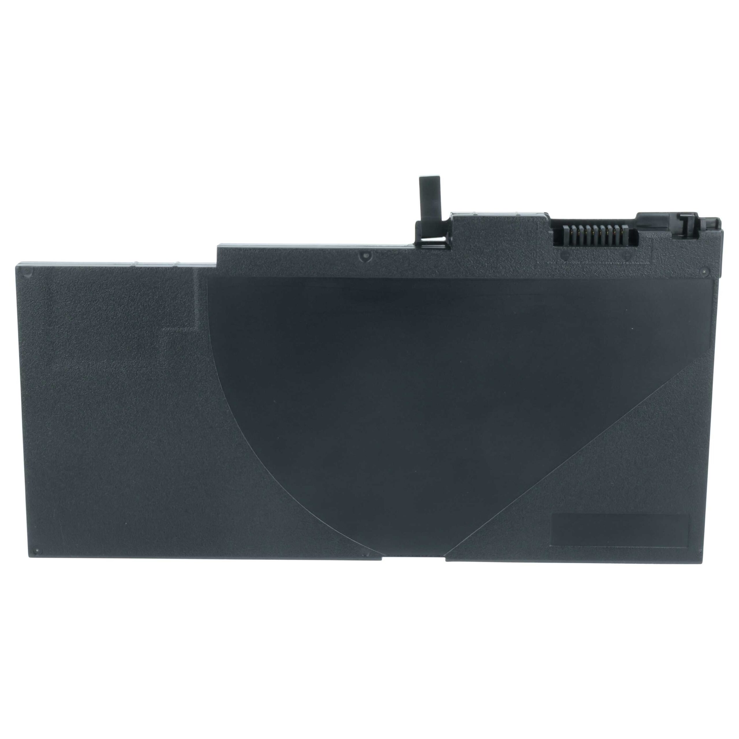 Baterija za HP EliteBook 740 / 750 / 840 / 850, CM03XL, 4500 mAh - slika 5