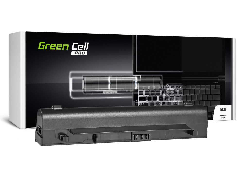 Baterija za Asus X450 / F450 / K450 / P450, 5200 mAh - slika 5