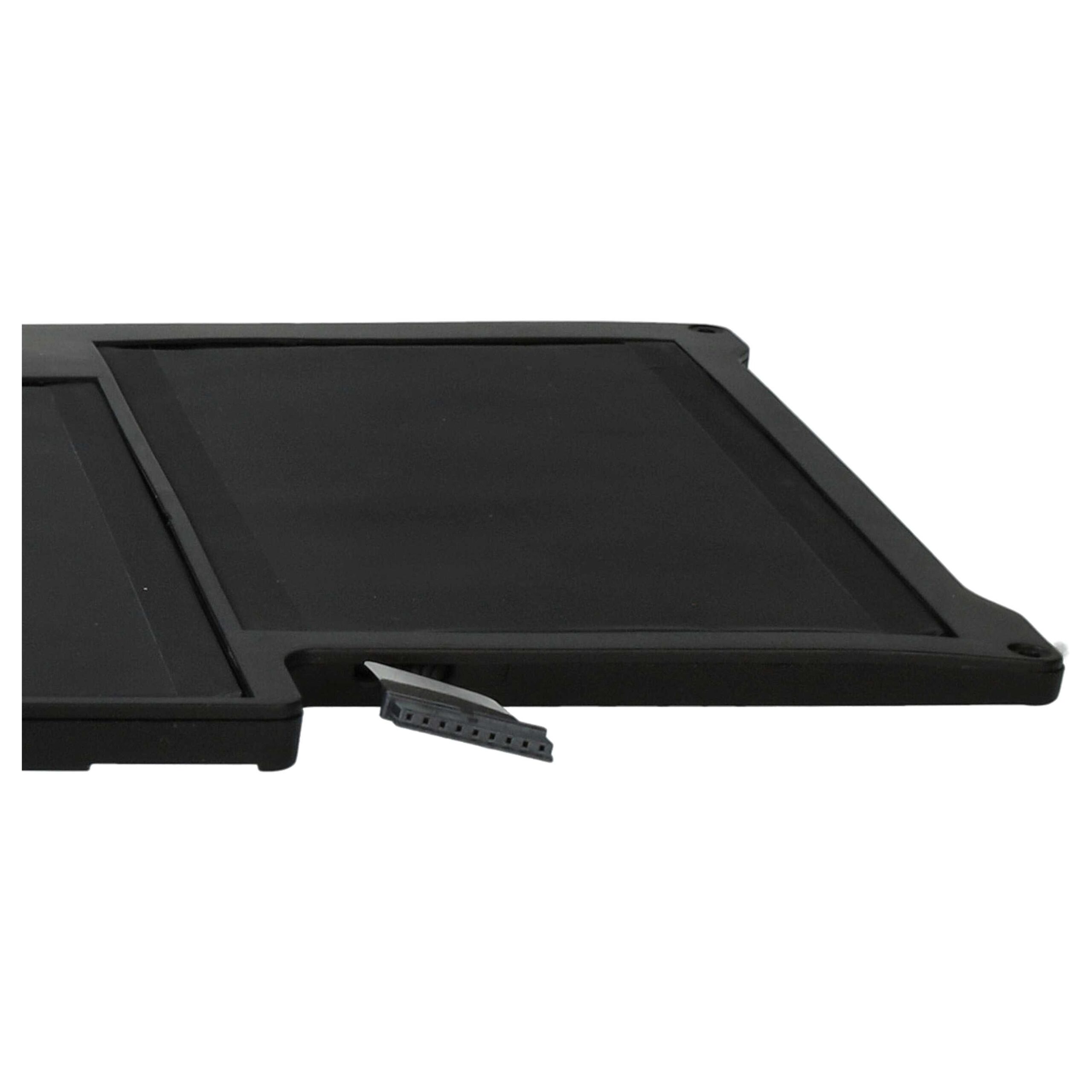 Baterija za Apple MacBook Air 13" A1369 / A1466, 7200 mAh, 55 Wh - slika 6