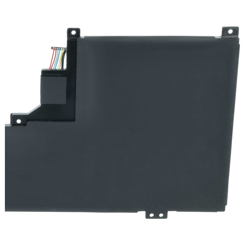 Baterija za Lenovo Yoga S740-14IIL / IdeaPad S740-14IIL, 3985 mAh - slika 7