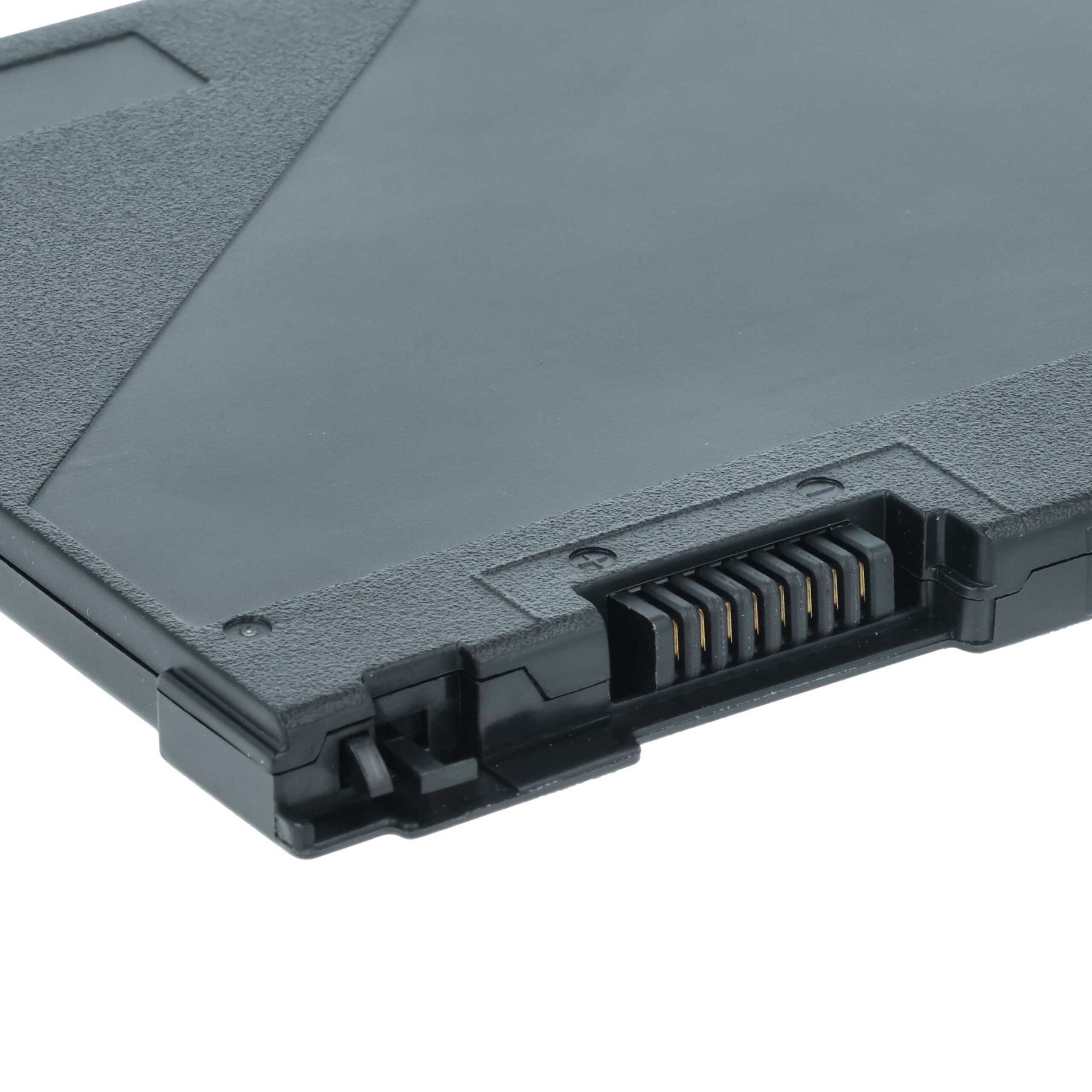 Baterija za HP EliteBook 740 / 750 / 840 / 850, CM03XL, 4500 mAh - slika 7