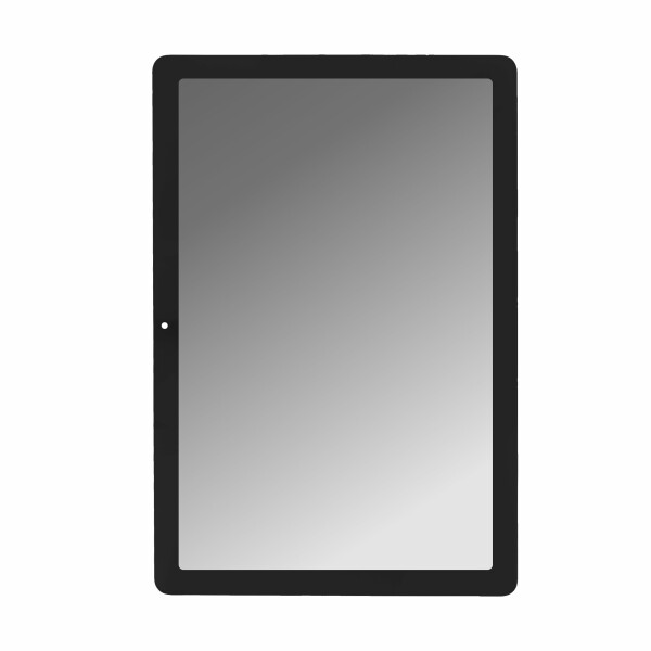 Originalno steklo in LCD zaslon brez okvirja proizvajalca Huawei (OEM), kar zagotavlja vrhunsko kvaliteto. Primeren je za mobilne telefone Huawei MediaPad, zamenjavo pa lahko opravite kar sami in pri tem še privarčujete.Vsebina kompleta:steklo in LCD zaslon brez okvirjaOpomba: Garancija na izdelek ne velja, v kolikor je izdelek poškodovan zaradi menjave, opravljene s strani nepooblaščene osebe.Originalne oznake:-Primerno za:Huawei:MediaPad T5 10.1, AGS2-L09, AGS2-W09, AGS-L03Lastnosti:Proizvajalec: Huawei (OEM)Zaslon: 10,1"