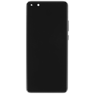 <p>Originalno steklo in LCD zaslon z okvirjem proizvajalca Huawei (OEM), kar zagotavlja vrhunsko kvaliteto. Primeren je za mobilne telefone Huawei Nova 3i, zamenjavo pa lahko opravite kar sami in pri tem še privarčujete.</p><p><b>Vsebina kompleta:</b></p><ul><li>steklo in LCD zaslon z okvirjem</li></ul><br><p><b>Opomba:</b> Garancija na izdelek ne velja, v kolikor je izdelek poškodovan zaradi menjave, opravljene s strani nepooblaščene osebe.</p><p><b>Originalne oznake:</b></p><ul><li>-</li></ul><br><p><b>Primerno za:</b></p><p>Huawei:<br></p><ul><li>P40 Pro, ELS-NX9, ELS-N04, ELS-AN00, ELS-TN00</li></ul><br><b>Lastnosti:</b><ul><li>Proizvajalec: Huawei (OEM)</li><li>Barva: črna (black)</li><li>Zaslon: 6,58"</li></ul><br>