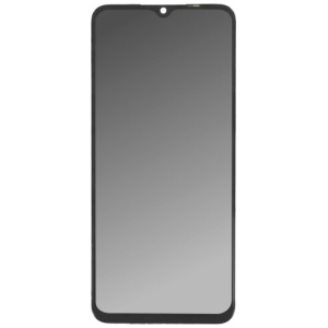 <p>Originalni servisni paket proizvajalca Oppo (OEM), ki vsebuje sprednji del telefona (steklo in LCD zaslon) z okvirjem.</p><p>Primeren je za mobilne telefone Oppo, zamenjavo pa lahko opravite kar sami in pri tem še privarčujete.</p><p><b>Opomba:</b>&nbsp;Garancija na izdelek ne velja, v kolikor je izdelek poškodovan zaradi menjave, opravljene s strani nepooblaščene osebe.</p><p><b>Originalne oznake:</b></p><ul><li>-</li></ul><br><p><b>Primerno za:</b><br></p><br><br><p>Oppo:</p><br><br><ul ><li>A57,&nbsp;PFTM20</li><li>A77,&nbsp;CPH2339</li><li>A56S 5G (2022)</li></ul><br><b>Lastnosti:</b><ul><li>Proizvajalec: Oppo (OEM)</li><li>Zaslon: 6,56"</li></ul><br>