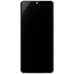 <p>Originalni servisni paket proizvajalca Samsung (OEM), ki vsebuje sprednji del telefona (steklo in LCD zaslon) brez okvirja.</p><p>Primeren je za mobilne telefone Samsung, zamenjavo pa lahko opravite kar sami in pri tem še privarčujete.</p><p><b>Opomba:</b>&nbsp;Garancija na izdelek ne velja, v kolikor je izdelek poškodovan zaradi menjave, opravljene s strani nepooblaščene osebe.</p><p><b>Originalne oznake:</b></p><ul><li>-</li></ul><br><p><b>Primerno za:</b><br></p><br><br><p>Samsung:</p><br><br><ul ><li>Galaxy A70, SM-A705, SM-A705F, SM-A705FN, SM-A705GM, SM-A705MN, SM-A7050, SM-A705W, SM-A705YN, SM-A705X, SM-A705U</li></ul><br><b>Lastnosti:</b><ul><li>Proizvajalec: Samsung (OEM)</li><li>Zaslon: 6,7"</li><li>Tip: TFT</li></ul><br>