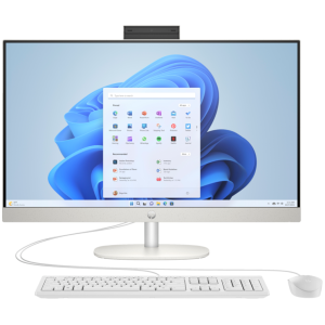 AMD Ryzen R5 7520U (2,8 GHz), 16 GB LPDDR5-5500, SSD 512 GB M.2 PCIe NVMe, 68,6 cm (27″) FHD (1920x1080) UWVA LED, AMD Radeon Graphics (IGP), HDMI, 1x USB-C (5Gbps), 2x USB-A 3.2 Gen1 (5Gbps), 2x USB-A 2.0, Wi-Fi, Bluetooth, Webcam, Wired, Microsoft Windows 11 Home (64-bit)