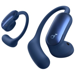 Anker Soundcore AeroFit 2 Pro brezžične slušalke