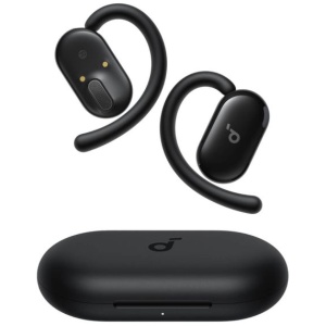 Anker Soundcore V20i slušalke