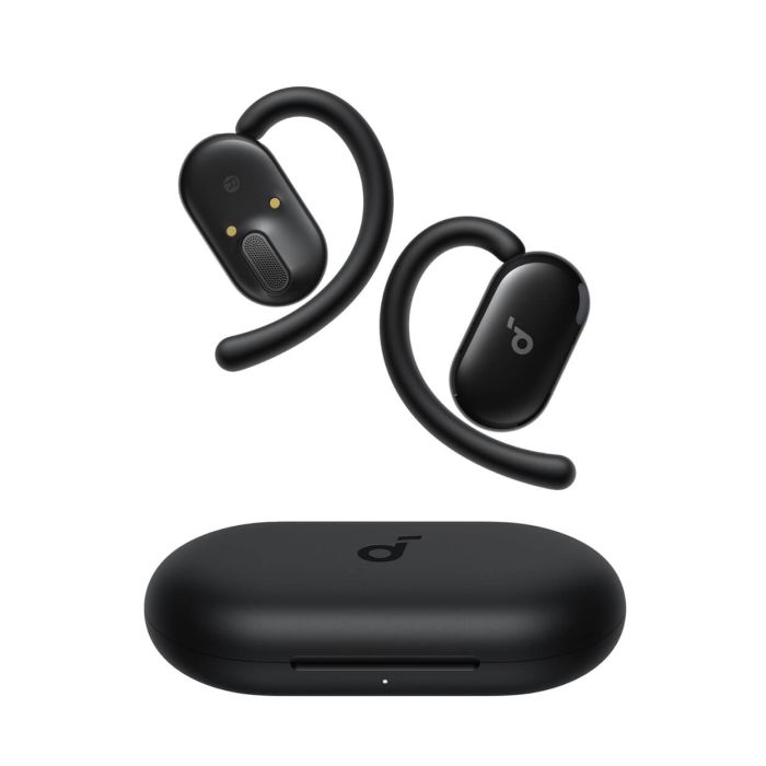 Anker Soundcore V20i slušalke