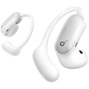 Anker Soundcore AeroFit 2 Pro brezžične slušalke
