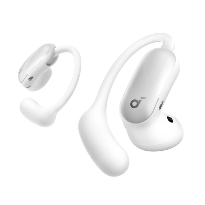 Anker Soundcore AeroFit 2 Pro brezžične slušalke