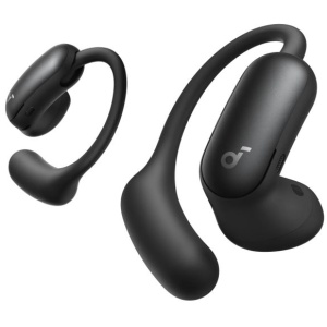 Anker Soundcore AeroFit 2 Pro brezžične slušalke