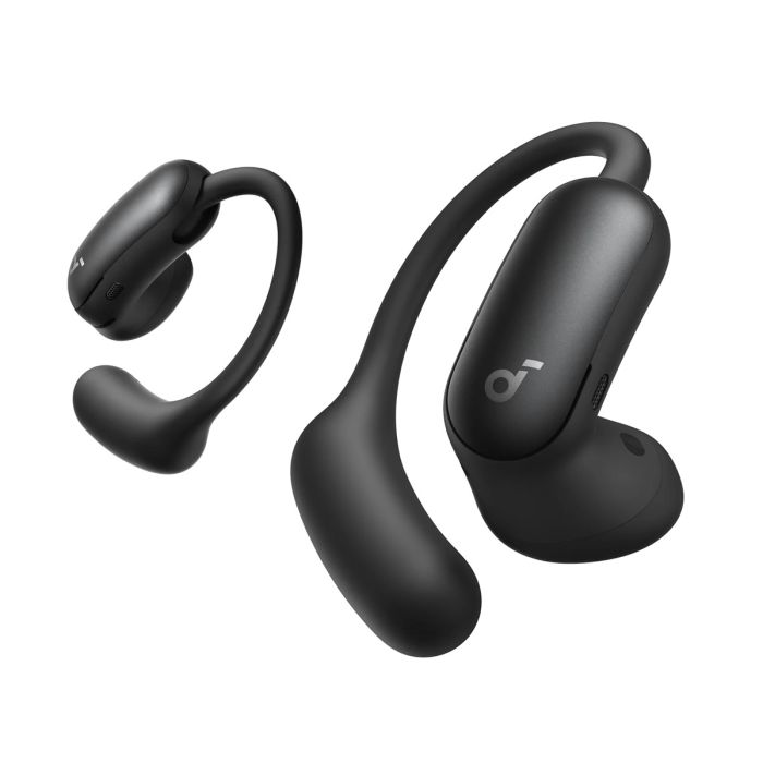 Anker Soundcore AeroFit 2 Pro brezžične slušalke
