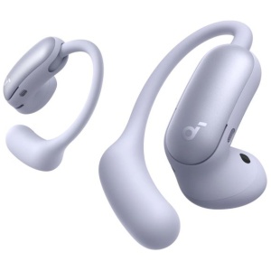 Anker Soundcore AeroFit 2 Pro brezžične slušalke