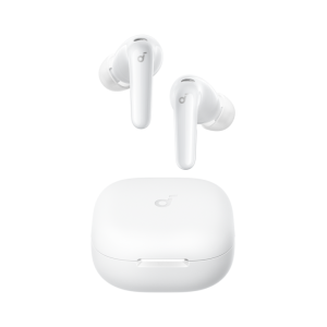 Anker Soundcore R60i NC brezžične slušalke