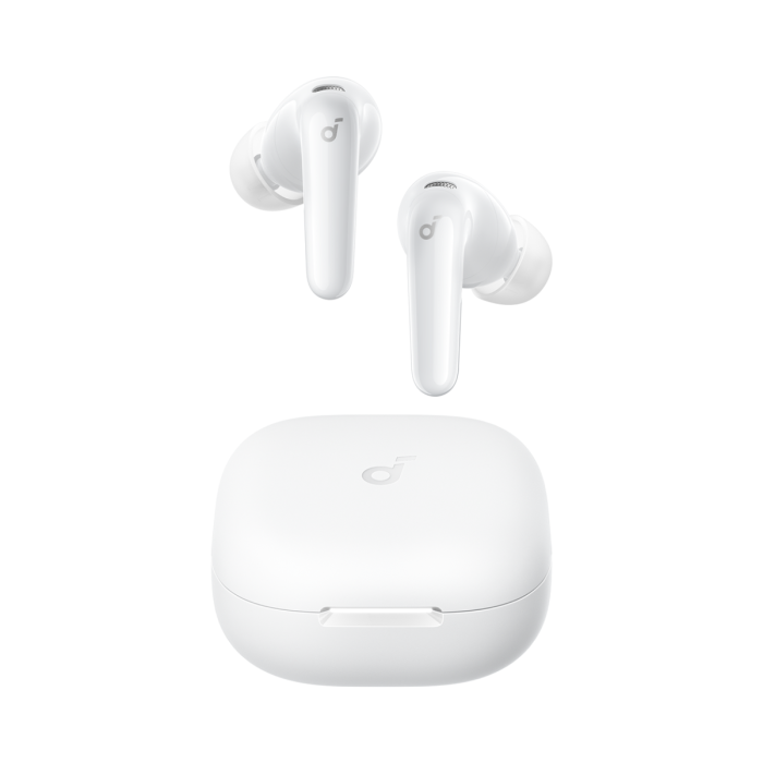 Anker Soundcore R60i NC brezžične slušalke