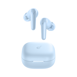 Anker Soundcore R60i NC brezžične slušalke