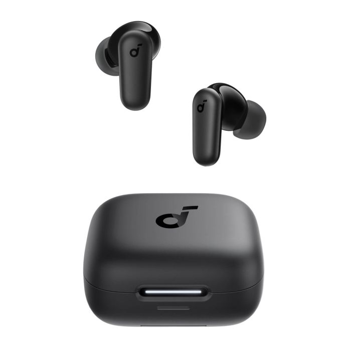 Anker Soundcore P30i brezžične slušalke