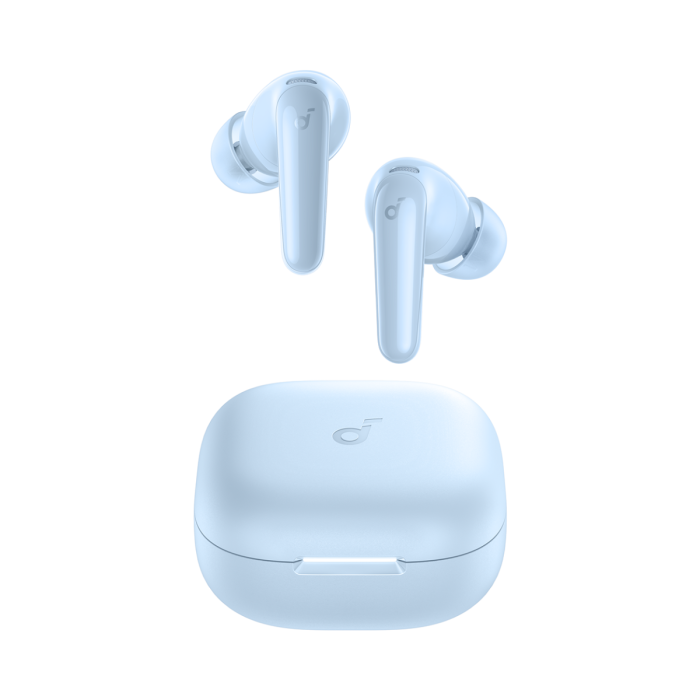 Anker Soundcore R60i NC brezžične slušalke