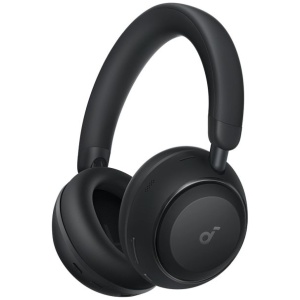 Anker Soundcore Space 2 naglavne Bluetooth slušalke