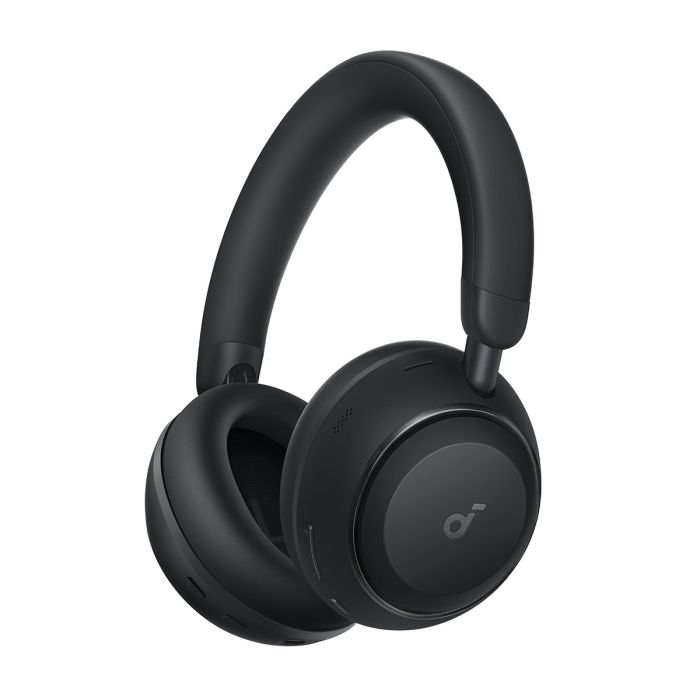 Anker Soundcore Space 2 naglavne Bluetooth slušalke