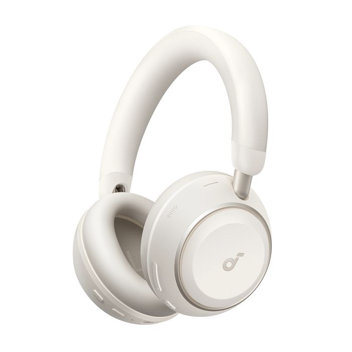 Anker Soundcore Space 2 naglavne Bluetooth slušalke