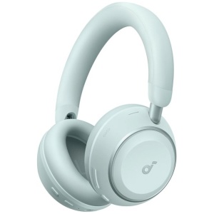 Anker Soundcore Space 2 naglavne Bluetooth slušalke