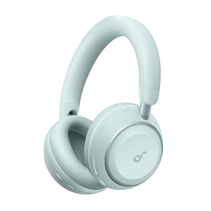 Anker Soundcore Space 2 naglavne Bluetooth slušalke