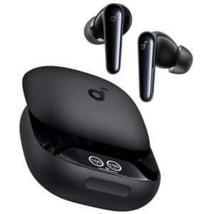 Anker Soundcore Liberty 4 Pro brezžične slušalke