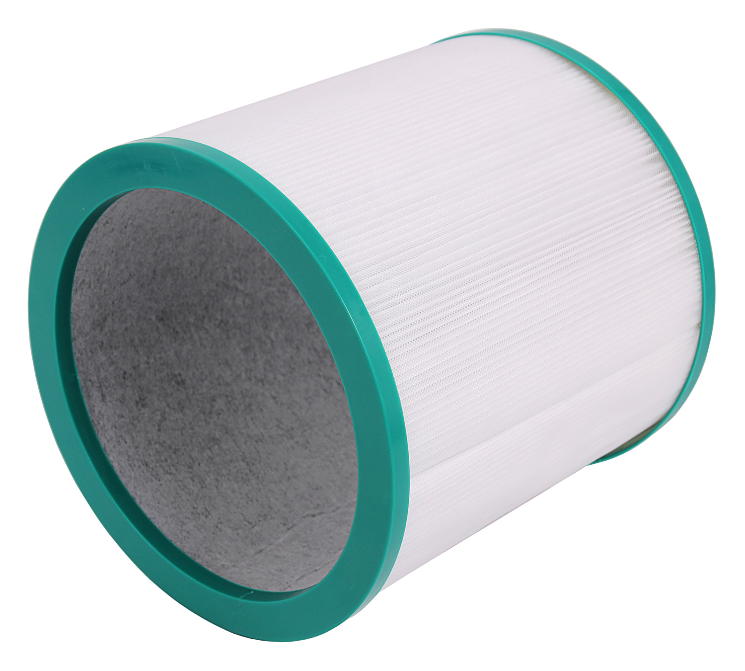 HEPA filter za Dyson Pure Cool TP00 / TP02 / TP03, 968126-03 - slika 2