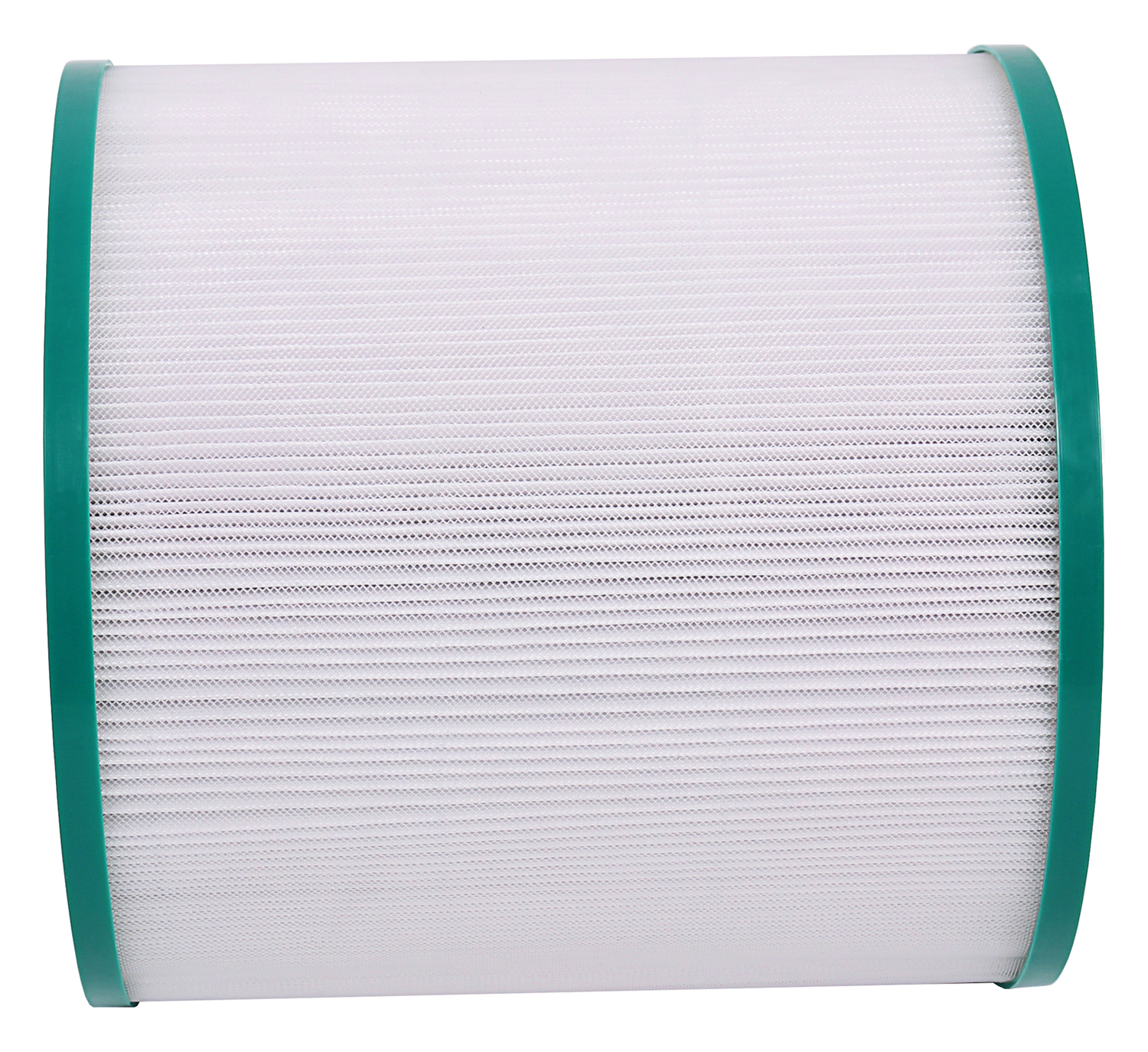 HEPA filter za Dyson Pure Cool TP00 / TP02 / TP03, 968126-03 - slika 4