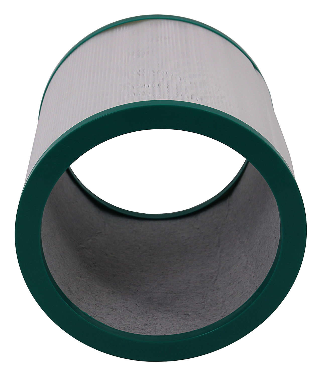HEPA filter za Dyson Pure Cool TP00 / TP02 / TP03, 968126-03 - slika 3