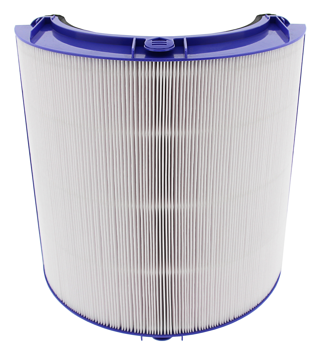 Set filtrov za Dyson Pure Cool DP04 / HP04 / TP04, 969048-02 - slika 8