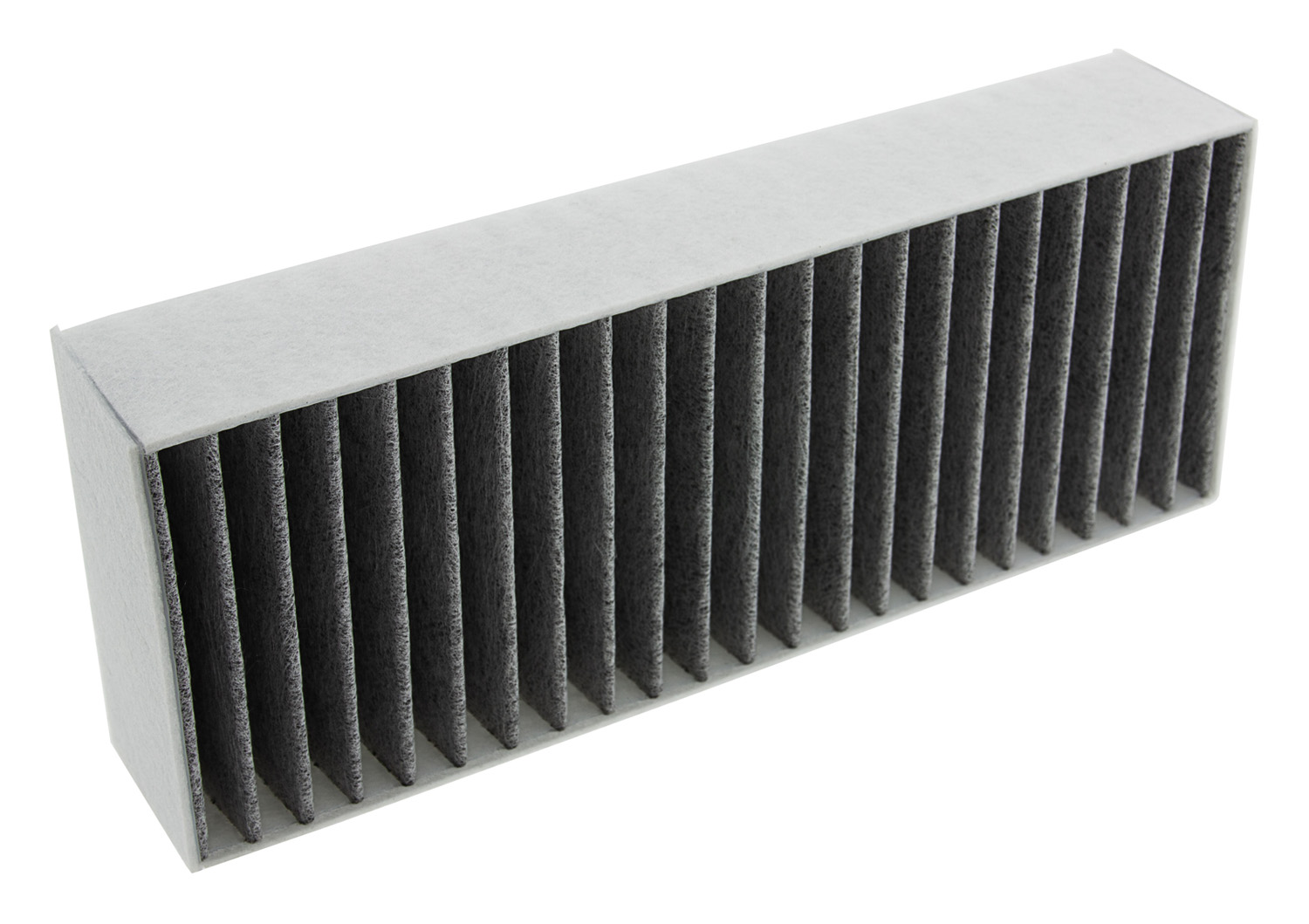 Filter z aktivnim ogljem za Bosch PIE895B15E / Siemens EX807NX68E - slika 3