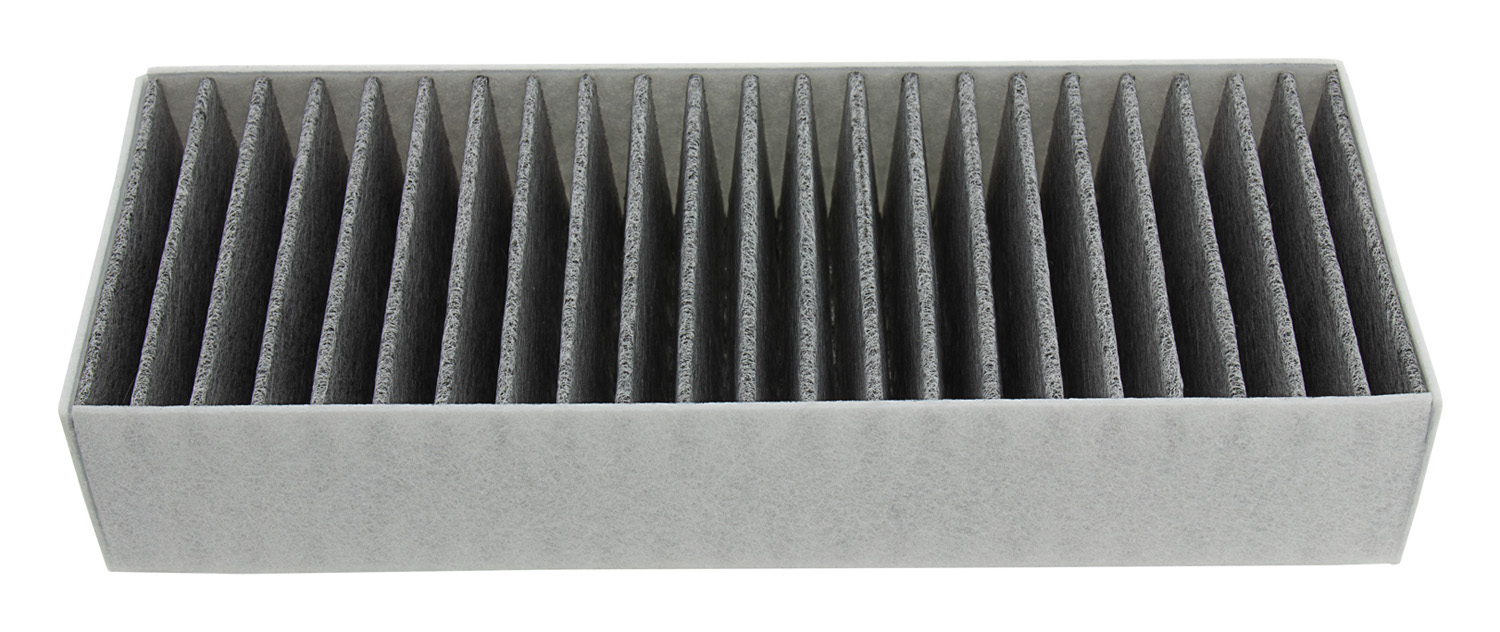 Filter z aktivnim ogljem za Bosch PIE895B15E / Siemens EX807NX68E - slika 4