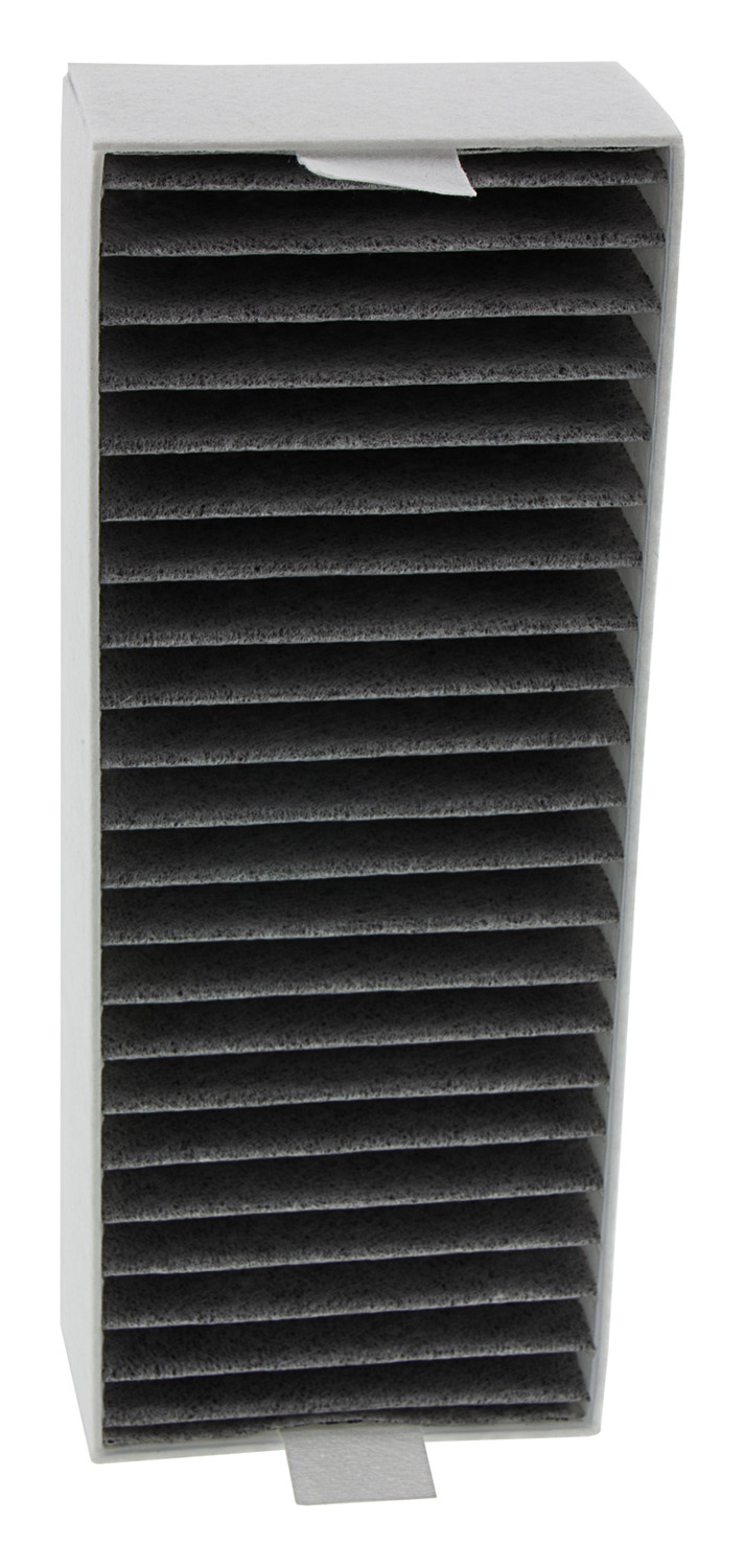 Filter z aktivnim ogljem za Bosch PIE895B15E / Siemens EX807NX68E - slika 5