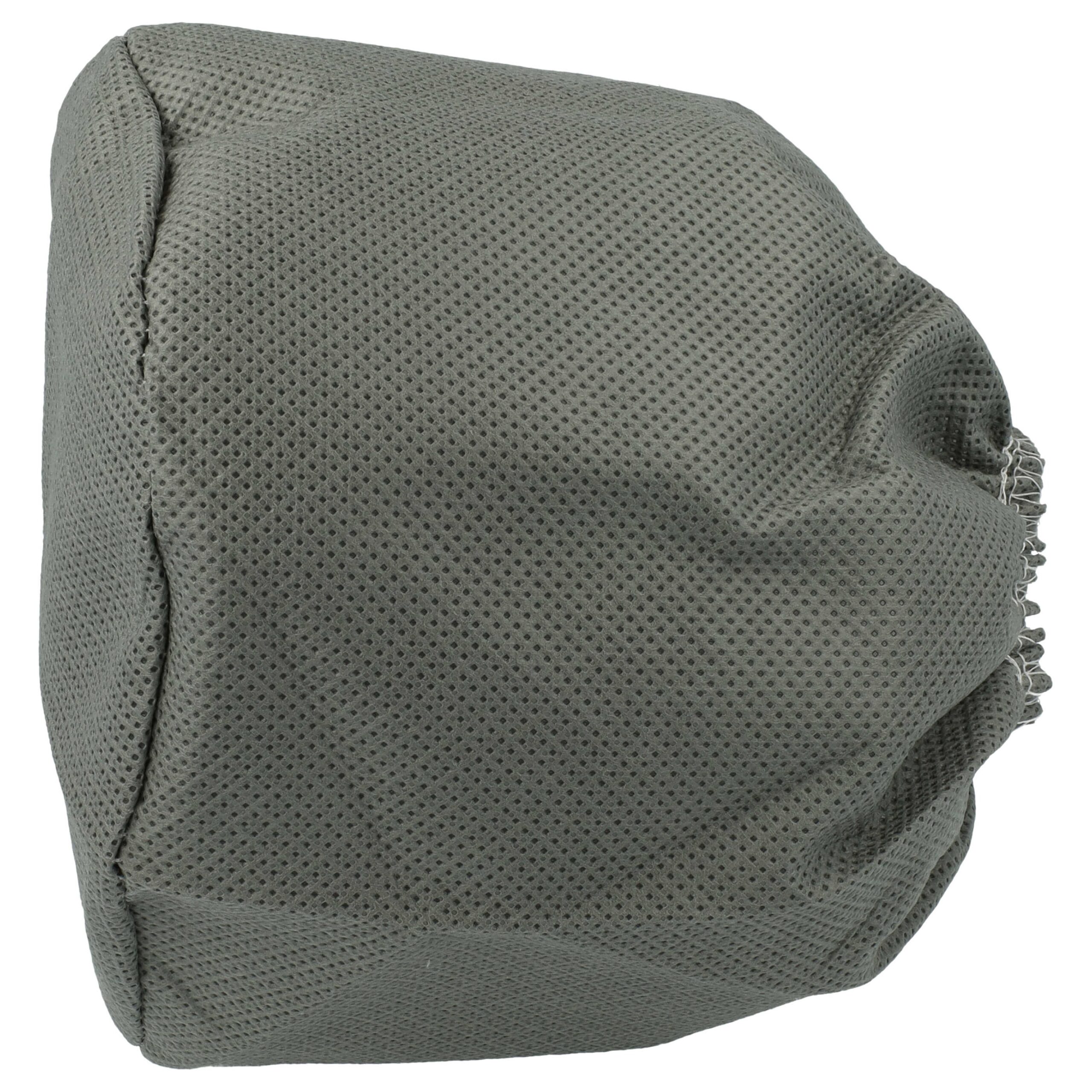 Filter za Bosch AdvancedVac 20 / UniversalVac 15, 2609256F41 - slika 4