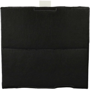 <p>Nadomestni filter z aktivnim ogljem za naprave Bosch / Siemens.</p><p><b>Vsebina kompleta:</b></p><ul><li>1 x filter z aktivnim ogljem&nbsp;(23,5 cm x 22 cm x 2 cm)</li></ul><br><p><b>Primerno za:</b></p><p>Bosch:</p><br><ul><li>D4671X0/03, DHI665G, DHI665GCH/01, DHI685G, DHZ3300, DHZ3305</li></ul><br><p>Küppersbusch:<br></p><ul><li>DWFKB1A, DWFKB1B, DWZKB1B, EDIP6780, EDIP6790</li></ul><br><p>Neff:<br></p><ul><li>D4671B0, D4671X0, D4681B0, D4681X0, Z5146X0, Z5146X5</li></ul><br><p>Siemens:<br></p><ul><li>LI38030, LI38030CH, LI39031</li></ul><br><br><b>Lastnosti:</b><ul><li>Proizvajalec: VHBW</li></ul><br>