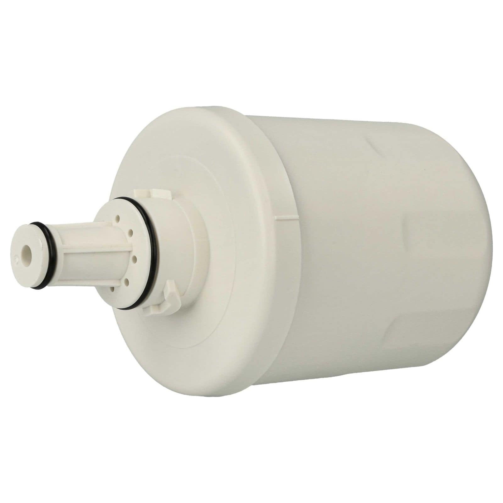Vodni filter za hladilnike Samsung RB215BSSB / RS21JLSG1 / RS60KJSM, DA29-00003 - slika 2
