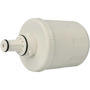 <br><p>Vodni filter za hladilnike Samsung.&nbsp;</p><p><b>Vsebina kompleta:</b></p><ul><li>1 x vodni filter</li></ul><br><p><b>Originalne oznake:</b></p><ul><li>DA29-00003</li><li>DA29-00003A</li><li>DA29-00003A-B</li><li>DA29-00003B</li><li>DA29-00003F</li><li>DA29-00003G</li><li>DA2900003A</li><li>DA2900003B</li><li>DA61-00159</li><li>DA97-06317a</li><li>DA97-06317A-B</li><li>FL-293G</li><li>HAFIN1/EXP</li><li>HAFIN2/EXP</li><li>TADA29-00003A</li><li>TADA29-00003B</li><li>W6-63007</li></ul><br><br><p><b>Primerno za:</b></p><br><p>Samsung:</p><ul><li>RB215BSBB, RB215BSSB, RH269LBSH, RS-21FANS, RS-60DJSM, RS-60FJSM, RS-60KJSM, RS-E8KGPS, RS-E8KPPS, RS-E8KZAS, RS-H1KTPE, RS-H1KTPE1, RS-H1ZEPE, RS-J1KEPS, RS21DABB1, RS21DGRS1, RS21FANS1/XEG, RS21JGMS1, RS21JGNS1, RS21JGRS1, RS21JLAL1, RS21JLAT1, RS21JLBG1, RS21JLBL1, RS21JLMR1, RS21JLSG1, RS21JPSV1, RS21KASM, RS21KCSM, RS21KGNS, RS21KGRS1, RS21KLSN, RS21KNSM, RS21KPSM, RS21KPSV1, RS2520SW, RS2530BWP, RS2533SW, RS2533VQ, RS2534BB, RS2534VQ, RS2534WW, RS253BABB, RS253BASB, RS253BAVQ, RS253BAWW, RS2544SL, RS2545SH, RS2555BB, RS2555SL, RS2555SW, RS2556BB, RS2556SH, RS2556SW, RS2556WW, RS255BASB, RS2577BB, RS2577SL, RS2577SW, RS2578BB, RS2578SH, RS2578WW, RS257BARB, RS25KCSV1, RS25KGRS1, RS2621SH, RS2621SW, RS2622SW, RS2623SL, RS2623VQ, RS2630SH, RS2630SW, RS2630WW, RS2644SL, RS2644SW, RS265LABP, RS2666SL, RS267LABP, RS267LASH, RS269LARS, RS60DJSM1/XEG, RS60FJSM1/XEG, RS60JJSM, RS60KJSM, RS60KJSM1/XEG, RSE8JPAS1, RSE8JPUS1, RSE8KGPS1/XEG, RSE8KPAS1, RSE8KPPS1/XEG, RSE8KZAS1/XEG, RSH1KTPE1/XEG, RSH1ZEPE1/XEG, RSJ1KEPS1/XEG</li></ul><br><br><br><b>Lastnosti:</b><ul><li>Proizvajalec: VHBW</li></ul><br>