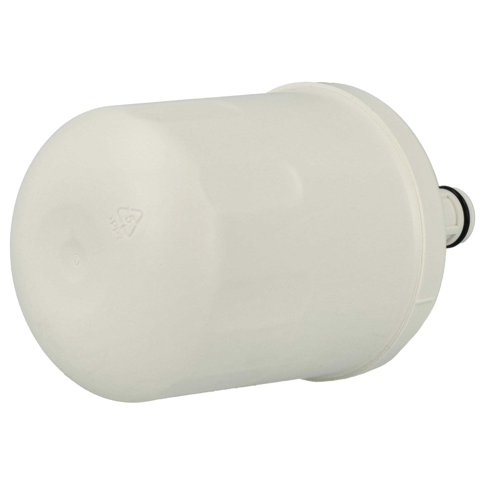 Vodni filter za hladilnike Samsung RB215BSSB / RS21JLSG1 / RS60KJSM, DA29-00003 - slika 3